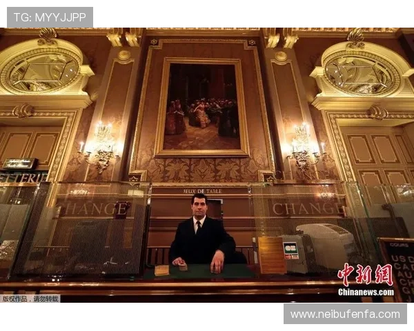 皇家娱乐场:引领娱乐潮流的奢华场所,提供专业的博彩、娱乐和休闲体验 皇家娱乐场:引领娱乐潮流的奢华场所,提供专业的博彩、娱乐和休闲体验