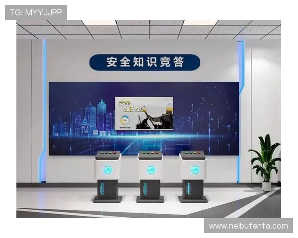 真人视讯电游官网安全可靠,体验最真实的在线娱乐新体验 真人视讯电游官网安全可靠,体验最真实的在线娱乐新体验