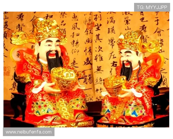 财神网上娱乐助力玩家实现财务自由，体验高收益的线上娱乐新模式