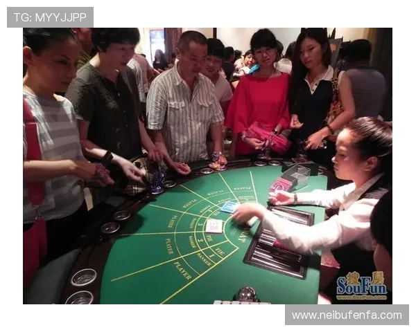 选择亿德真人确保每一次游戏都能享受公正透明的博彩乐趣与专业服务