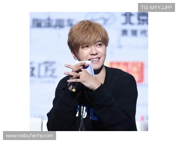 金博士娱乐网关注娱乐圈热点事件，第一时间发布权威的新闻报道和深度分析