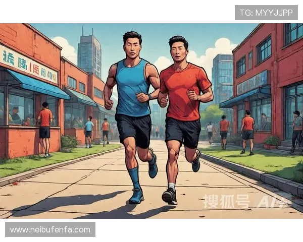 雷火体育：打造全民健身生态圈，推动体育运动普及与健康生活方式