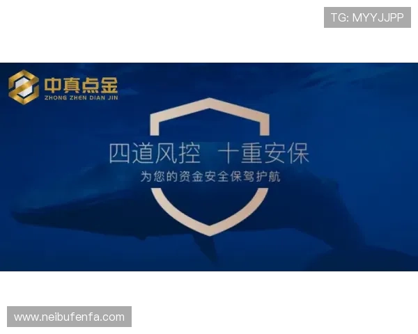 dg视讯厅官网安全保障措施,保障玩家个人信息与资金安全无忧 dg视讯厅官网安全保障措施,保障玩家个人信息与资金安全无忧