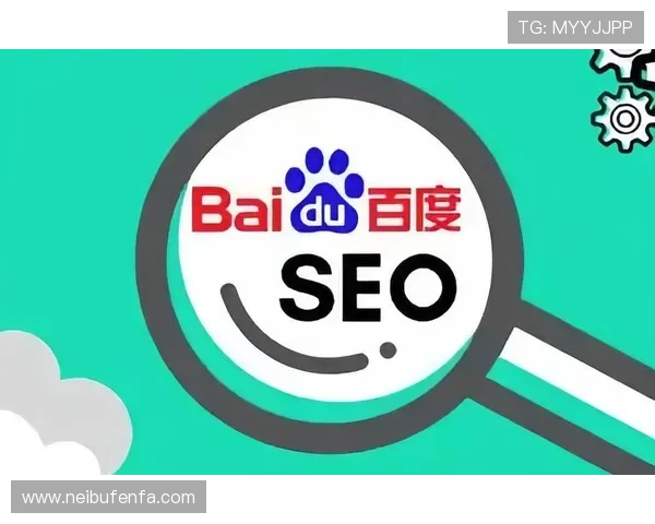如何选择优质的真人买球游戏，提升投注成功率实现财富增值的实用技巧