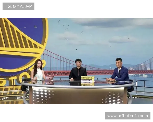 NBA直播集团娱乐平台的最新功能介绍助你轻松掌握赛事直播的多样化操作技巧