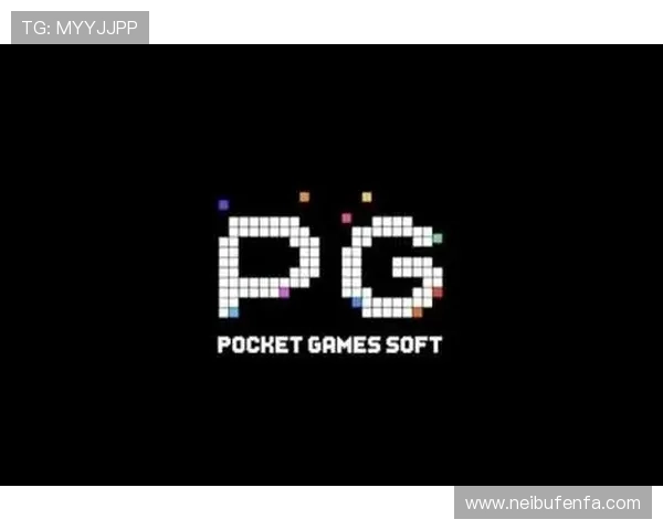 PG娱乐网址有哪些特色功能,帮助玩家实现更高的游戏胜率和更优的用户体验 PG娱乐网址有哪些特色功能,帮助玩家实现更高的游戏胜率和更优的用户体验