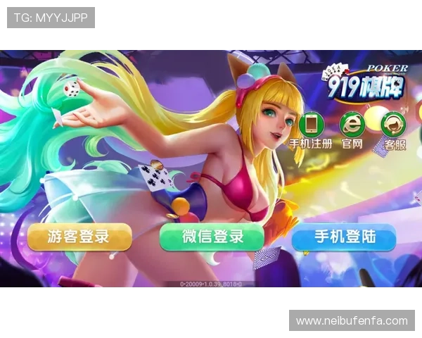 亚星娱乐安卓版游戏攻略大全,提升你的游戏技巧实现更高的游戏排名 亚星娱乐安卓版游戏攻略大全,提升你的游戏技巧实现更高的游戏排名