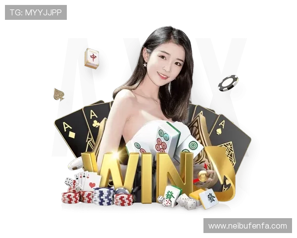 大发娱乐提供丰富的真人娱乐和电子竞技赛事，满足不同玩家的多样化娱乐偏好，尽享极致体验