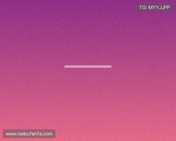 中国高级娱乐：世界杯期间中国娱乐圈明星参与的体育公益活动深度解析